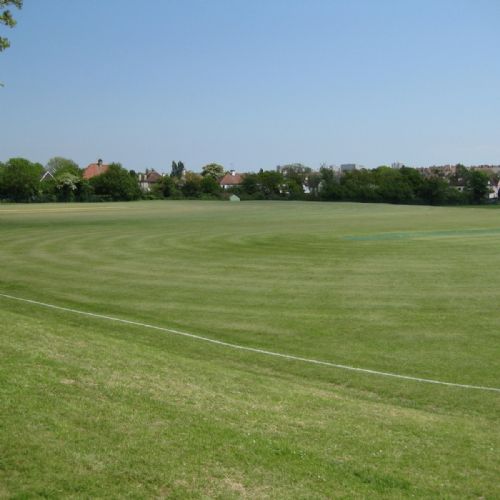 Sports Hall (2)